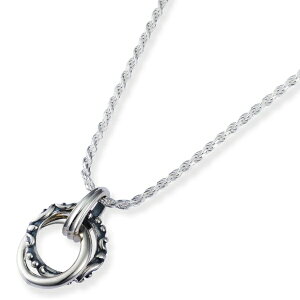 AxXN _uO Vo[y_ggbv*AQUA SILVER(ANAVo[)