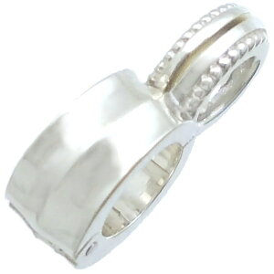 ~fBA Oz_[ Vo[y_ggbv*AQUA SILVER(ANAVo[)