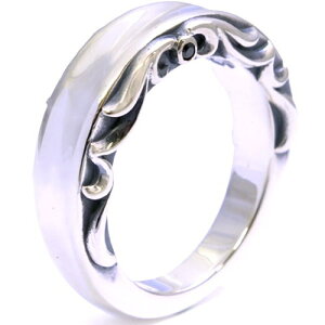 ubNCZI[oTChAxXN Vo[Oiwցj*AQUA SILVER(ANAVo[)