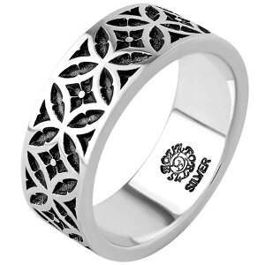 ubN g[T[ Vo[Oiwցj*AQUA SILVER(ANAVo[)