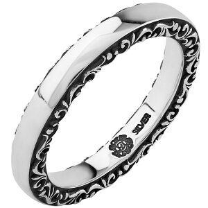 TCh AxXN Vo[ Oiwցj*AQUA SILVER(ANAVo[)