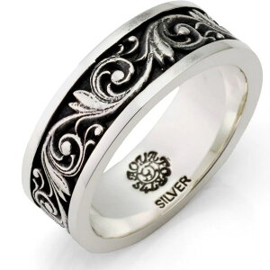 ~fBA oh NVJ AxXN Vo[ Oiwցj*AQUA SILVER(ANAVo[)