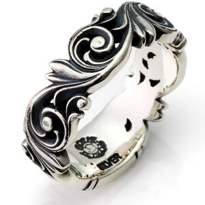 NVJ AxXN Vo[ Oiwցj*AQUA SILVER(ANAVo[)