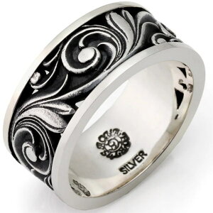 [W oh NVJ AxXN Vo[ Oiwցj*AQUA SILVER(ANAVo[)