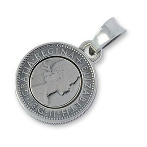 6yXRC Vo[y_ggbv*AQUA SILVER(ANAVo[)