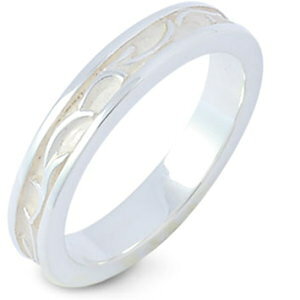 zCgAxXN Vo[Oiwցj*AQUA SILVER(ANAVo[)