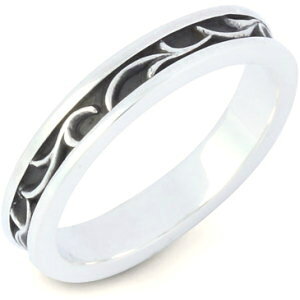 ubNAxXN Vo[Oiwցj*AQUA SILVER(ANAVo[)