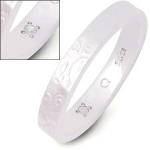 _Ch6yX Vo[Oiwցj*AQUA SILVER(ANAVo[)