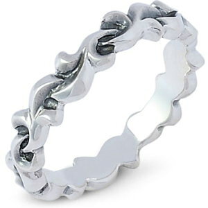 ubNAxXN Vo[Oiwցj*AQUA SILVER(ANAVo[)