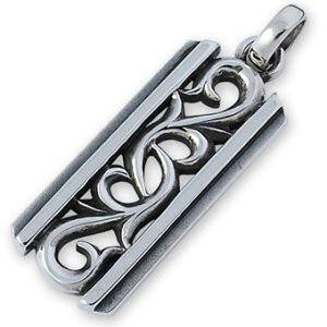 AxXN^O Vo[y_ggbv*AQUA SILVER(ANAVo[)