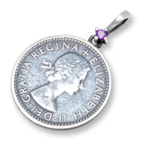 (2)AWXg6yXRC Vo[y_ggbv*AQUA SILVER(ANAVo[)/a