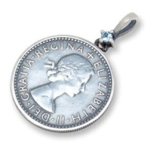 (3)ANA}6yXRC Vo[y_ggbv*AQUA SILVER(ANAVo[)/a