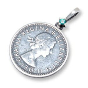 (5)Gh6yXRC Vo[y_ggbv*AQUA SILVER(ANAVo[)/a