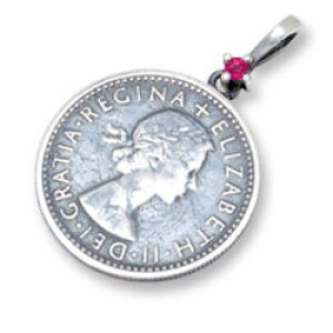 (7)r[6yXRC Vo[y_ggbv*AQUA SILVER(ANAVo[)/a