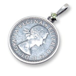 (8)yhbg6yXRC Vo[y_ggbv*AQUA SILVER(ANAVo[)/a