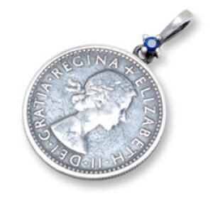 (9)Tt@CA6yXRC Vo[y_ggbv*AQUA SILVER(ANAVo[)/a