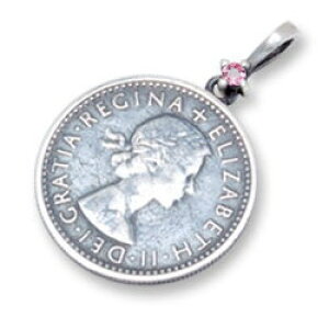 (10)sNg}6yXRC Vo[y_ggbv*AQUA SILVER(ANAVo[)/a