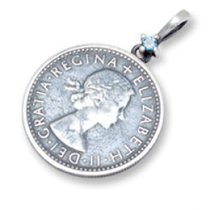 (11)u[gp[Y6yXRC Vo[y_ggbv*AQUA SILVER(ANAVo[)/a