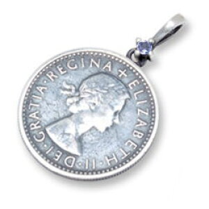 (12)^UiCg6yXRC Vo[y_ggbv*AQUA SILVER(ANAVo[)/a