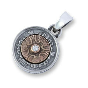 uXRr1N[lRC Vo[y_ggbv*AQUA SILVER(ANAVo[)