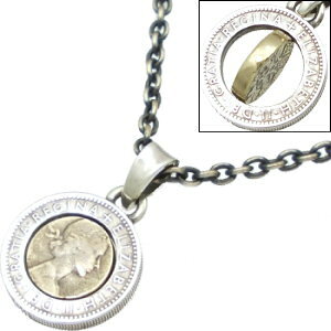 uXRr6yXRC Vo[y_ggbv*AQUA SILVER(ANAVo[)