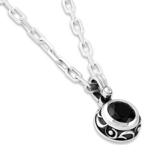 ubNCZAxXN Vo[y_ggbv*AQUA SILVER(ANAVo[)