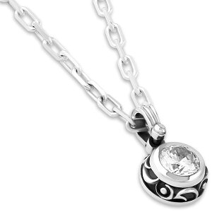 NACZAxXN Vo[y_ggbv*AQUA SILVER(ANAVo[)