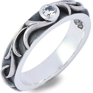 NACZAxXN Vo[Oiwցj*AQUA SILVER(ANAVo[)