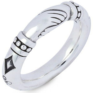 ubNCZVFCNnh Vo[Oiwցj*AQUA SILVER(ANAVo[)