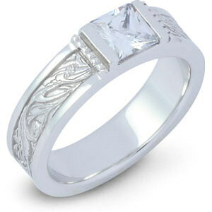 NACZ Vo[Oiwցj*AQUA SILVER(ANAVo[)