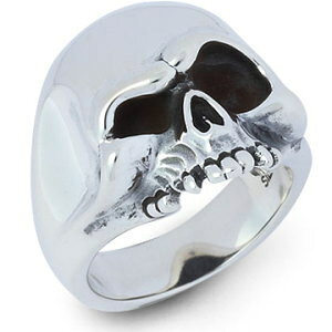 XJ Vo[Oiwցj*AQUA SILVER(ANAVo[)