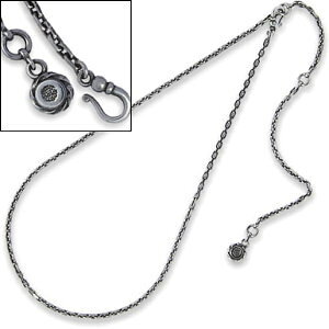 ubNUI Vo[y_glbNX*AQUA SILVER(ANAVo[)