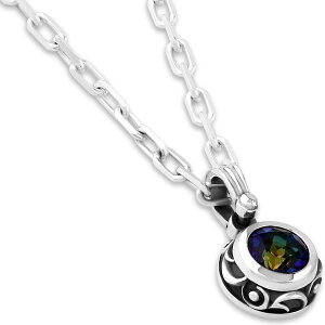 u[~XeBbNNH[cAxXN Vo[y_ggbv*AQUA SILVER(ANAVo[)