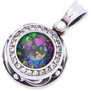 O[~XeBbNNH[cAxXN Vo[y_ggbv*AQUA SILVER(ANAVo[)