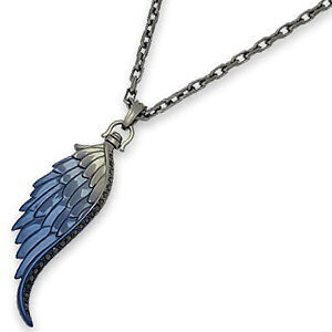 u[tFU[Of[V Vo[y_ggbv*AQUA SILVER(ANAVo[)