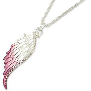 p[vtFU[Of[V Vo[y_ggbv*AQUA SILVER(ANAVo[)