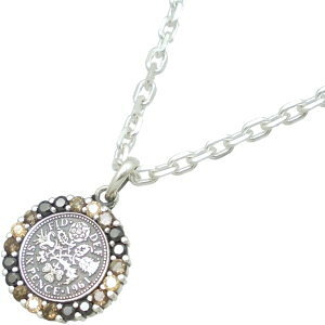 ubNCZ6yXRC Vo[y_ggbv*AQUA SILVER(ANAVo[)