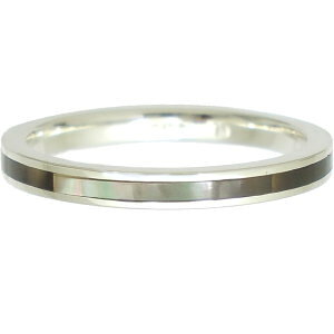 ubNVF Vo[Oiwցj*AQUA SILVER(ANAVo[)