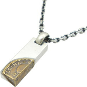 uXRr6yXRC Vo[y_ggbv*AQUA SILVER(ANAVo[)