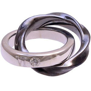 NACZO Vo[y_ggbv*AQUA SILVER(ANAVo[)