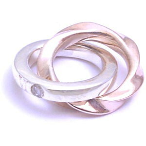 _CS[hR[gO Vo[y_ggbv*AQUA SILVER(ANAVo[)