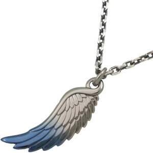 u[tFU[ Vo[y_ggbv*AQUA SILVER(ANAVo[)