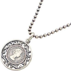 6yXRC Vo[y_ggbv*AQUA SILVER(ANAVo[)