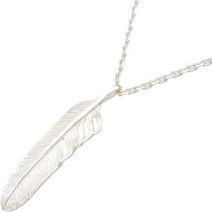 zCgtFU[ Vo[y_ggbv*AQUA SILVER(ANAVo[)