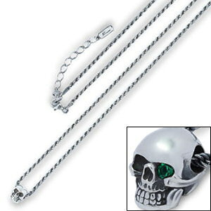 O[OXXJ Vo[y_glbNX*AQUA SILVER(ANAVo[)