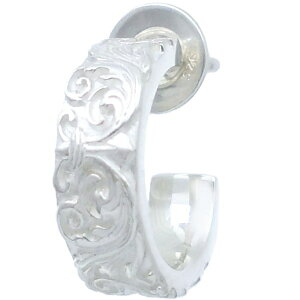 zCgNVJ Vo[sAX*AQUA SILVER(ANAVo[)