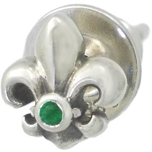 m1_݌ɂnO[CZtA Vo[sAX*AQUA SILVER(ANAVo[)