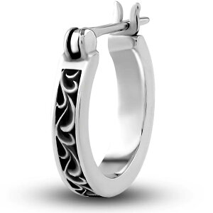 AxXNoh t[v Vo[sAX*AQUA SILVER(ANAVo[)