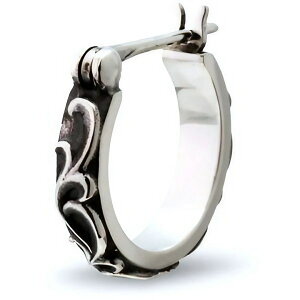 AxXN t[v Vo[sAX*AQUA SILVER(ANAVo[)