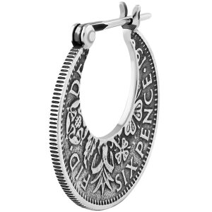 K̃VbNXyXRC Vo[sAX*AQUA SILVER(ANAVo[)